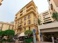 BEAUTIFUL CENTRAL OFFICE FOR SALE - MONTE-CARLO - Properties for sale in Monaco