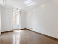 BEAUTIFUL CENTRAL OFFICE FOR SALE - MONTE-CARLO - Properties for sale in Monaco