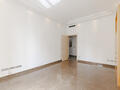 BEAUTIFUL CENTRAL OFFICE FOR SALE - MONTE-CARLO - Properties for sale in Monaco