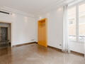 BEAUTIFUL CENTRAL OFFICE FOR SALE - MONTE-CARLO - Properties for sale in Monaco