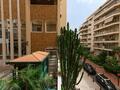BEAUTIFUL CENTRAL OFFICE FOR SALE - MONTE-CARLO - Properties for sale in Monaco