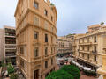 BEAUTIFUL CENTRAL OFFICE FOR SALE - MONTE-CARLO - Properties for sale in Monaco