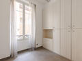 BEAUTIFUL CENTRAL OFFICE FOR SALE - MONTE-CARLO - Properties for sale in Monaco