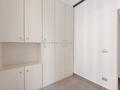 BEAUTIFUL CENTRAL OFFICE FOR SALE - MONTE-CARLO - Properties for sale in Monaco