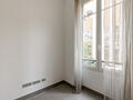 BEAUTIFUL CENTRAL OFFICE FOR SALE - MONTE-CARLO - Properties for sale in Monaco