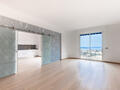 MAGNIFICENT PENTHOUSE SEA VIEW - LE PALAIS DU PRINTEMPS - Properties for sale in Monaco