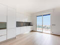 MAGNIFICENT PENTHOUSE SEA VIEW - LE PALAIS DU PRINTEMPS - Properties for sale in Monaco