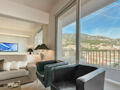 3 BEDROOM SEA VIEW - GEMEAUX - Properties for sale in Monaco