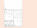 OFFICE IN FONTVIEILLE 3P - RESIDENCE ‟LE RAPHAEL‟ - Properties for sale in Monaco