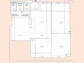 OFFICE FONTVIEILLE - LE RAPHAEL - Properties for sale in Monaco