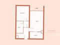 2 PIECES MIXED USE FONTVIEILLE - RESIDENCE ‟LE BOTTICELLI‟ - Properties for sale in Monaco