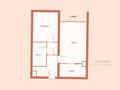 ONE BEDROOM MIXED USE FONTVIEILLE - RESIDENCE ‟LE BOTTICELLI‟ - Properties for sale in Monaco