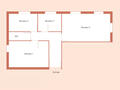 BEAUTIFUL CENTRAL OFFICE FOR SALE - MONTE-CARLO - Properties for sale in Monaco
