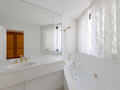 LUXURY 4-BEDROOM APARTMENT - LE PRINCE DE GALLES - Properties for sale in Monaco