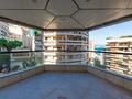LUXURY 4-BEDROOM APARTMENT - LE PRINCE DE GALLES - Properties for sale in Monaco