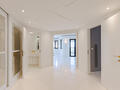 LUXURY 4-BEDROOM APARTMENT - LE PRINCE DE GALLES - Properties for sale in Monaco