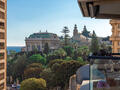LUXURY 4-BEDROOM APARTMENT - LE PRINCE DE GALLES - Properties for sale in Monaco