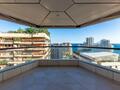 LUXURY 4-BEDROOM APARTMENT - LE PRINCE DE GALLES - Properties for sale in Monaco