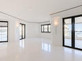 LUXURY 4-BEDROOM APARTMENT - LE PRINCE DE GALLES - Properties for sale in Monaco