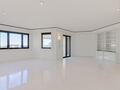 LUXURY 4-BEDROOM APARTMENT - LE PRINCE DE GALLES - Properties for sale in Monaco