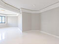 LUXURY 4-BEDROOM APARTMENT - LE PRINCE DE GALLES - Properties for sale in Monaco