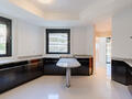 LUXURY 4-BEDROOM APARTMENT - LE PRINCE DE GALLES - Properties for sale in Monaco
