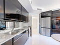 LUXURY 4-BEDROOM APARTMENT - LE PRINCE DE GALLES - Properties for sale in Monaco