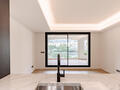 ELEGANT RENOVATED TWO-ROOM APARTMENT IN FONTVIEILLE - Properties for sale in Monaco