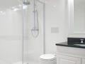 OFFICE FONTVIEILLE - RESIDENCE ‟LE BOTTICELLI‟ - Properties for sale in Monaco
