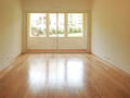 OFFICE FONTVIEILLE - RESIDENCE ‟LE BOTTICELLI‟ - Properties for sale in Monaco