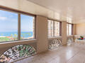 LARGE TWO-BEDROOM APARTMENT - FONTVIEILLE SEASIDE PLAZA - Properties for sale in Monaco