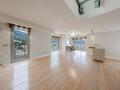 PENTHOUSE DUPLEX ROOFTOP – VILLA LES PINS - Properties for sale in Monaco
