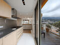 PENTHOUSE DUPLEX ROOFTOP – VILLA LES PINS - Properties for sale in Monaco