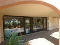 OFFICE FONTVIEILLE - LE RAPHAEL - Properties for sale in Monaco