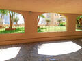 OFFICE IN FONTVIEILLE 3P - RESIDENCE ‟LE RAPHAEL‟ - Properties for sale in Monaco