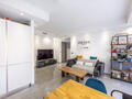 BEAUTIFUL 3 ROOMS MIXED USE APARTMENT - Properties for sale in Monaco