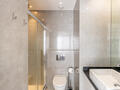 BEAUTIFUL 3 ROOMS MIXED USE APARTMENT - Properties for sale in Monaco
