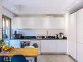 BEAUTIFUL 3 ROOMS MIXED USE APARTMENT - Properties for sale in Monaco