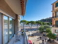 BEAUTIFUL 3 ROOMS MIXED USE APARTMENT - Properties for sale in Monaco