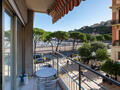 BEAUTIFUL 3 ROOMS MIXED USE APARTMENT - Properties for sale in Monaco