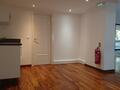 OFFICE FONTVIEILLE - LE RAPHAEL - Properties for sale in Monaco