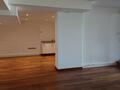OFFICE FONTVIEILLE - LE RAPHAEL - Properties for sale in Monaco