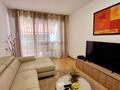 3/4 ROOM APARTMENT - VALLESPIR WITH A BEAUTIFUL SPACE TO RESTORE - Properties for sale in Monaco