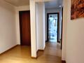 3/4 ROOM APARTMENT - VALLESPIR WITH A BEAUTIFUL SPACE TO RESTORE - Properties for sale in Monaco