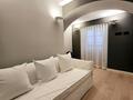 3 ROOMS - MONACO-CITY TASTEFULLY RENOVATED - Properties for sale in Monaco