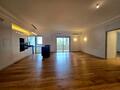 3 ROOM SEASIDE PLAZA COMPLETELY RENOVATED - Properties for sale in Monaco