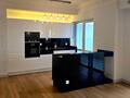 3 ROOM SEASIDE PLAZA COMPLETELY RENOVATED - Properties for sale in Monaco