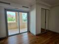 3 ROOM SEASIDE PLAZA COMPLETELY RENOVATED - Properties for sale in Monaco