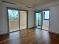 3 ROOM SEASIDE PLAZA COMPLETELY RENOVATED - Properties for sale in Monaco