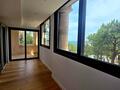 3 ROOM SEASIDE PLAZA COMPLETELY RENOVATED - Properties for sale in Monaco